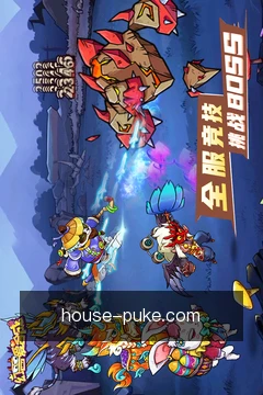 gg扑克随身工具