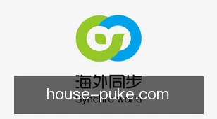 gg扑克