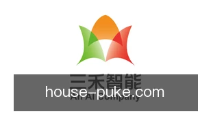 gg扑克