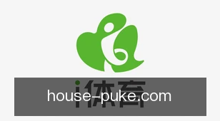 gg扑克